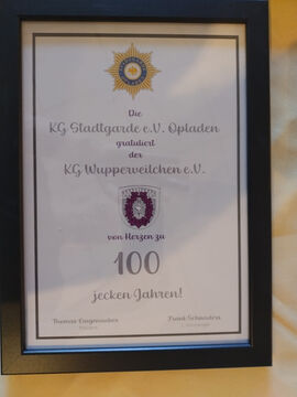 250601 jubp h4