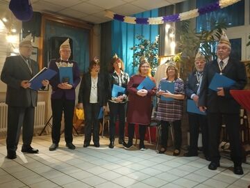 auftakt auszeichnungen