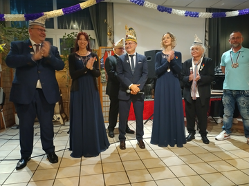 auftakt prinz rogerio